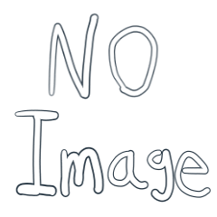 デフォルトアイコン